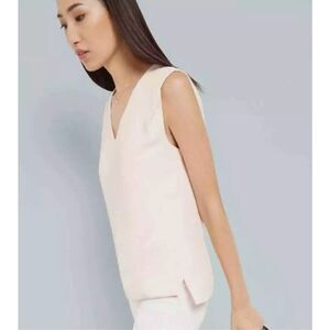 Ted Baker Dexi Shoulder Tank